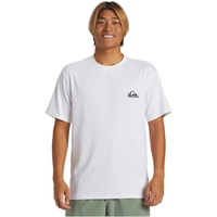 Mens Everyday Surf Short Sleeve UPF T-Shirt